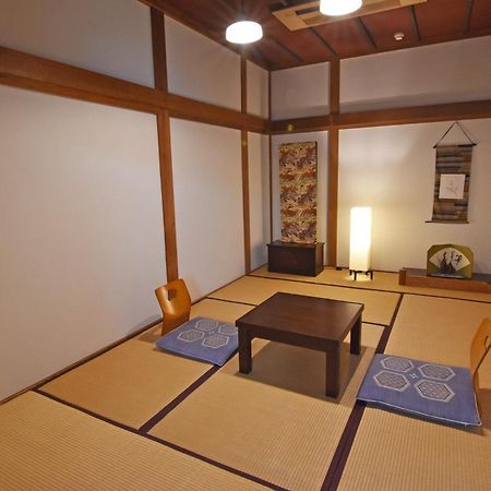 Syohoen Daisen  Ruang foto